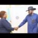 BREAKING NEWS! SALVAR KIIR IS DEAD? | SOUTH SUDAN PRESIDENT #Southsudan #SalvaKiir