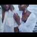 Dax Vibez And Elijah Kitaka    Good idea  Official Music Video  Latest New Ugandan music 2025