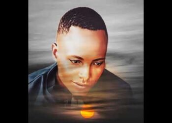 TUNABAWUNDA by  TITTIBYA NEW TRADITIONAL MUSIC (Ugandan music)