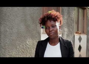 AKASATTIRO – EPISODE 164a New Ugandan movie 2024 (Kina Uganda 2024) @TRUSTFILMSuganda