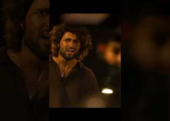 good movie to watch  #uganda #movie mov #nollywoodmovies #nollywoodblockbuster #fetchtv #tonsbro