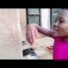 BIZIBU FAMILY KIDS MOVIE KINA UGANDA FILM