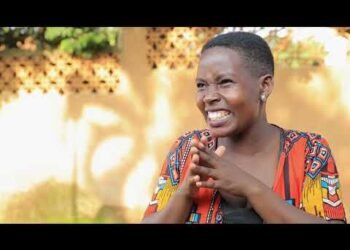 AKASATTIRO – EPISODE 176a New Ugandan movie 2024 (Kina Uganda 2024) @TRUSTFILMSuganda
