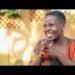 AKASATTIRO – EPISODE 176a New Ugandan movie 2024 (Kina Uganda 2024) @TRUSTFILMSuganda
