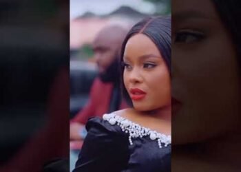 JUA KALI YAJAYO NI MOTO USIKUBALI KUPITWA