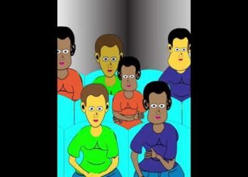 nalukoola swearing into parliament #nalukoola #nup #bobiwine #kyagulanyi #uganda #parliament