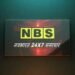 NBS Live TV