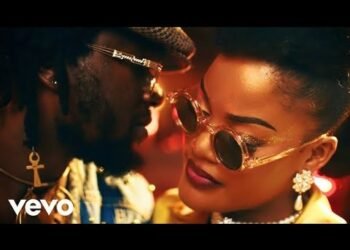 Summer Mixxx Vol 143 Ugandan Trending Songs , dax vibes, fyno, ava peace, elijah kitaka, king saha,