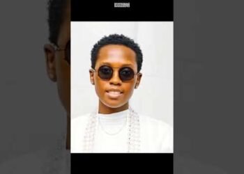 Nkulowozako – Eddy Kenzo Video Remix Azawi Sheebah New Ugandan Music.  #newugandamusic