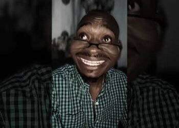 NIKIPATA PESA #funny #comedy #kenya #tanzania #uganda #youtubeshorts #youtube #uk #china