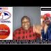 FRED LUMBUYE LIVE: Ekitta Bantu Ekusanjaga Nokuyiwa Omusayi Gwabba Na’Uganda Mujja Bisasulira……