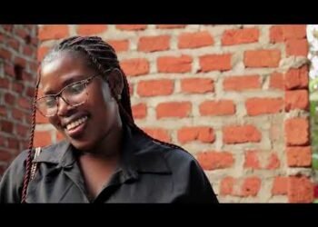 AKASATTIRO – EPISODE 185a New Ugandan movie 2024 (Kina Uganda 2024) @TRUSTFILMSuganda