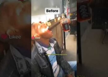 #comedy #zuchu #diamond #kenya #congo#tanzania #burundi #kenya #nairobi #vybzkartel #mbosso #uganda