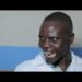 AKASATTIRO – EPISODE 162a New Ugandan movie 2024 (Kina Uganda 2024) @TRUSTFILMSuganda