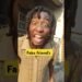Fake Friend’s #comedy #uganda #funny #duet #shorts