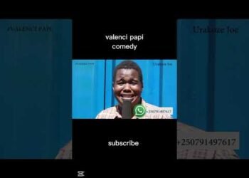 #memes #funnyvideo #sadc #congo #burundi #russia #nyaxocomedy #bamenya_series #scovia #uganda