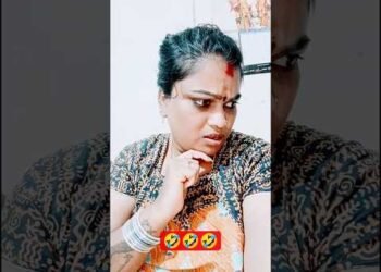 🤦அட ஓனா மூஞ்சி 🤣#காமெடிசாட்ஸ் #comedyshorts #youtubeshorts #funny #sorts #uganda #Africa#trending