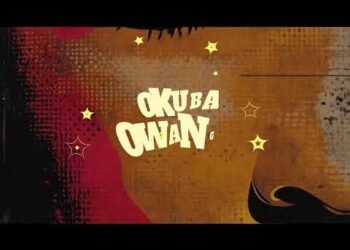 Dax Vibez And Elijah Kitaka  – Good idea ( Audio )