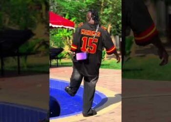 Ugandan music Anthem 💯📌🙏