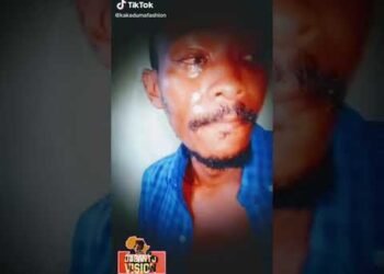 SIKUTAKI #love #heart #tanzania #kenya #uganda #uk #china #funny #comedy #youtubeshorts #youtube