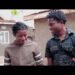 AKASATTIRO – EPISODE 181b New Ugandan movie 2024 (Kina Uganda 2024) @TRUSTFILMSuganda