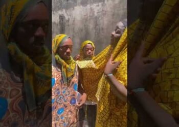 #tanzania #comedy #uganda #kenyatiktok #rwandatiktok