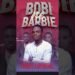 BOBI NE BARBIE AKOM LAPAISAL NEW UGANDAN MUSIC