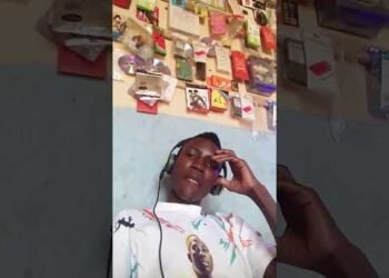 new ugandan music 2025