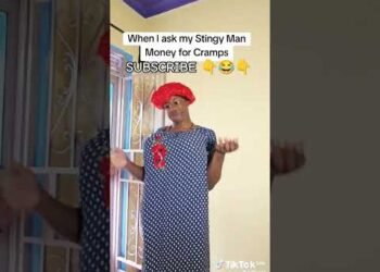 TALLYVIAN 😂👇😂 #seoul #seo #usa #funny #comedy #tourism #ug #uganda #wow #joy #cute