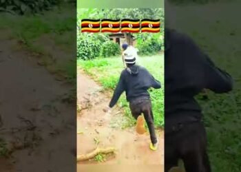 kawedemu #funny #comedy #uganda