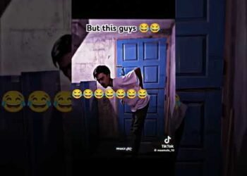 #foryou #youtubeshorts #funny #uganda #goviral #youtubeshorts #youtubeuganda