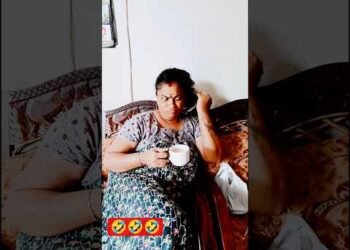 🙄எனக்குள் நிறைய திறமை மறஞ்சு இருக்கு🤣 #காமெடிசாட்ஸ் #youtubeshorts #comedyshorts #trending #uganda