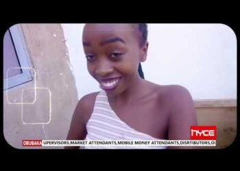 Forever by michael playing on Nyce tv.ntv,nbs tv,kbs,ubc,bukedde tv,tagy tv where are you