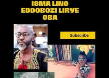 Isma olaxes Ebya Dan Kumapeesa Bituufu oba Bamutega.subscribe now,cbs,bbs,Simba radio,Bobi wine,kenz
