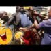 TRY NOT TO LAUGH TOP 10 MOST FUNNY TOJIKWATAKO compilation nbs tv uganda bobi wine news bukedde