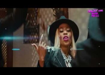 Latest new ugandan music june 2025 intro by deejay chris ug