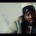 Circumference – Bebe Cool (Official HD Music Video)
