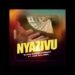 𝐍𝐘𝐀𝐙𝐈𝐕𝐔 – Sunni Saggo x 2GB soldier [ Official audio 2025 ] Latest Ugandan music