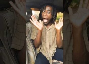 Yesu avuma maama #comedy #comedyvideos #duet #funnyshorts #funny #uganda #shorts