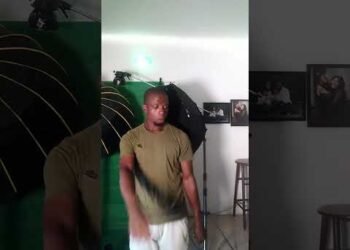 #uganda #comedy #brainjotterlatestcomedy #bestcomedyskit