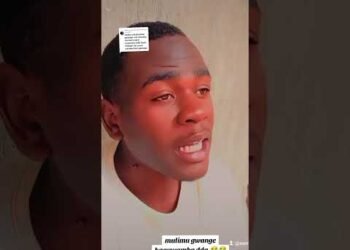 naye banange 😅😅 #taatakimbowa #uganda #thunderpro