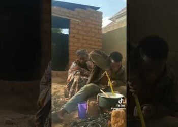 #comedy #burundi #funny #nigeria #memes #uganda #kakajwiwacu #comedyfilms #nyaxocomedy