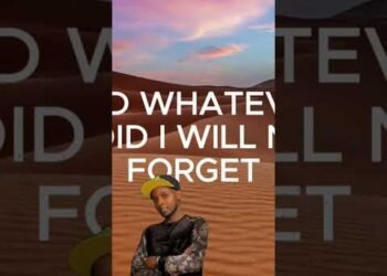 Gwatabuka lyrics by 3 guys entertainment #ugandan music #uganda lyrics #ugandanmusic