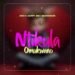 NTIKULA OMUKWANO DON KxDAPPY256 and SEARCH MAN A NEW UGANDAN MUSIC