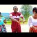 #Trending, Ekirooto Kyangye by Teacher Anebu_ Ugandan Music Video