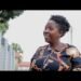 AKASATTIRO – EPISODE 164b New Ugandan movie 2024 (Kina Uganda 2024) @TRUSTFILMSuganda
