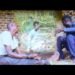 OMUZIMU GWA TAATA #vj mukiibi #kina Uganda #kyoterafilmproduction