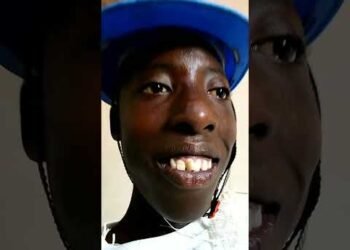 #comedy #funny #rangotengetenge #viralvideo #viralcomedy #viralshorts #fyp #kenya #uganda #world