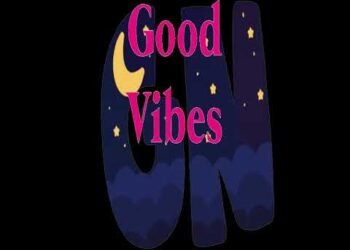 TUJJU PAUL KABOOZI  – SENTE Official Audio Latest Ugandan Music 2025