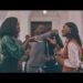 Dax vibes and Elijah kitaka , good  idea official video. Ugandan music